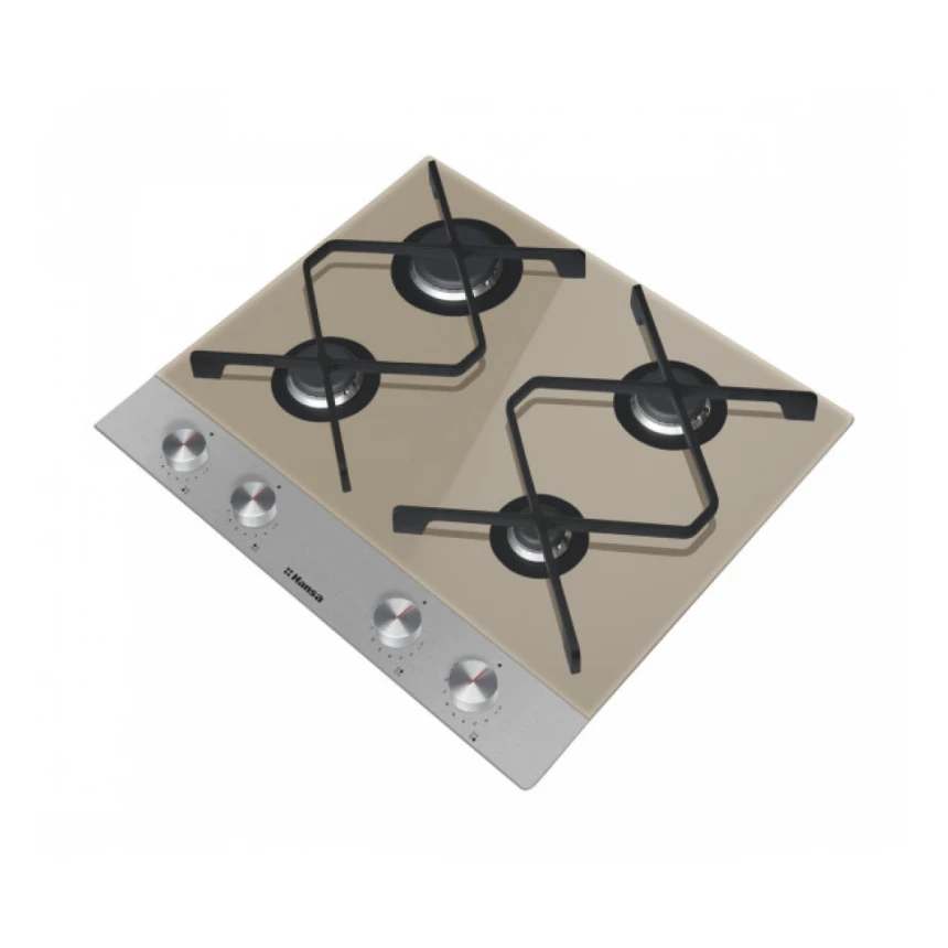 Ugradna gasna ploca BHKB630590