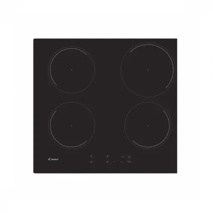 Ugradna indukcijska ploča Candy CI642C/E1