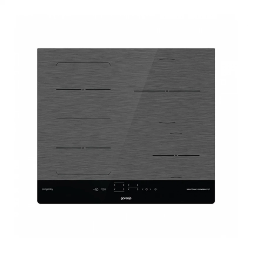 Ugradna indukcijska ploča Gorenje IT643SYB7
