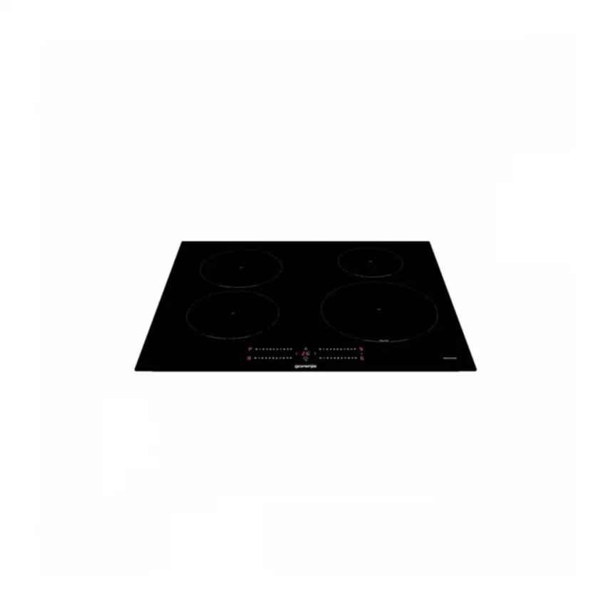 Ugradna indukcijska ploča Gorenje GIC 6402 BSC