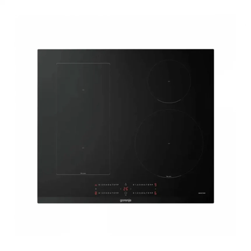 Ugradna indukcijska ploča Gorenje GIC 6422 BC