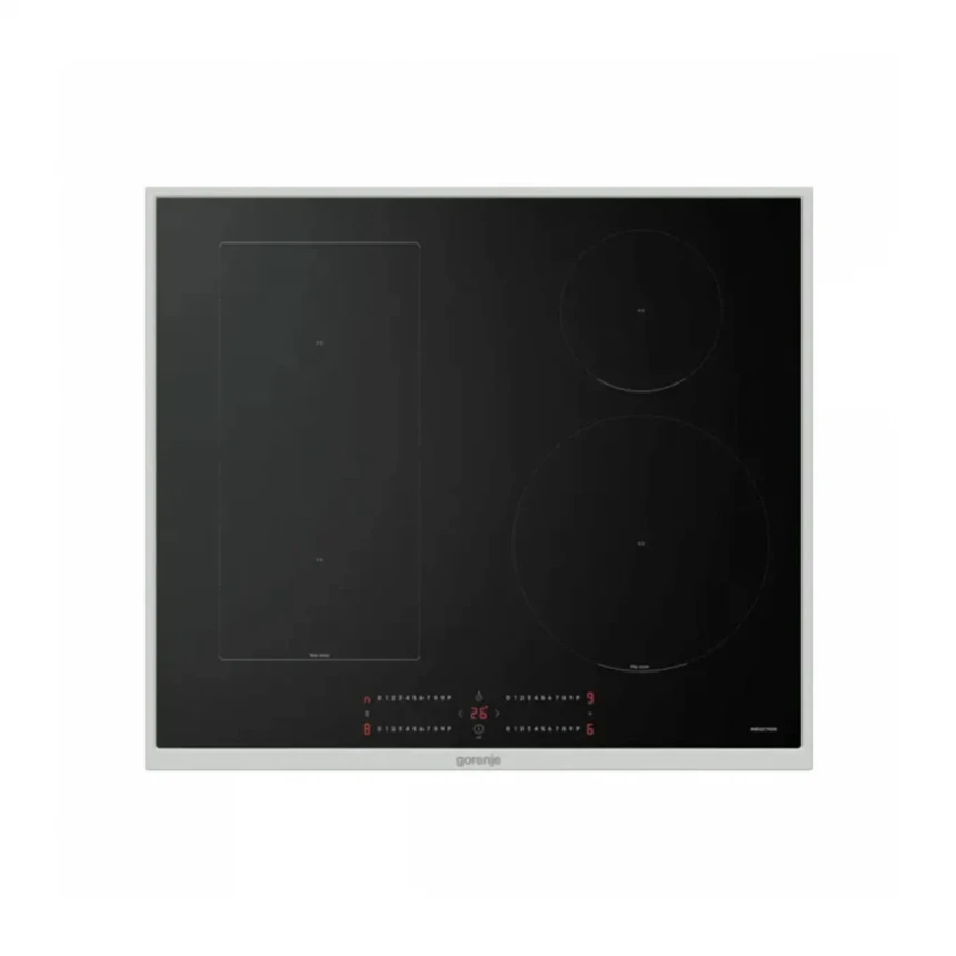 Ugradna indukcijska ploča Gorenje GIC 6422 BX