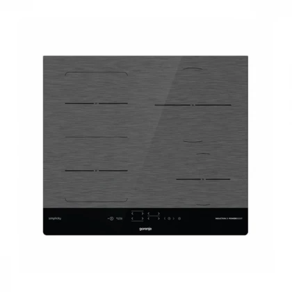 Ugradna indukcijska ploča Gorenje IT643SYB7