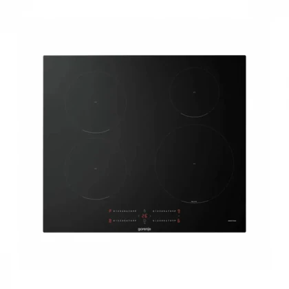 Ugradna indukcijska ploča Gorenje GIC 6402 BSC