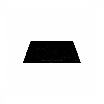 Ugradna indukcijska ploča Gorenje GIC 6402 BSC