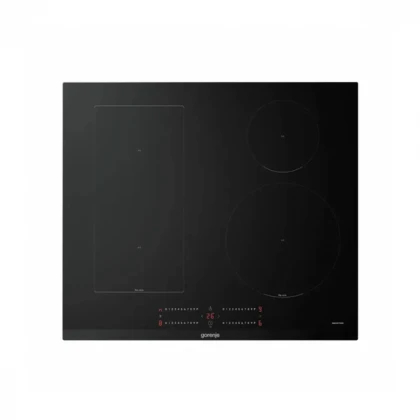 Ugradna indukcijska ploča Gorenje GIC 6422 BC