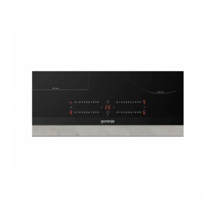Ugradna indukcijska ploča Gorenje GIC 6422 BC