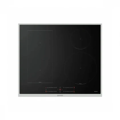 Ugradna indukcijska ploča Gorenje GIC 6422 BX