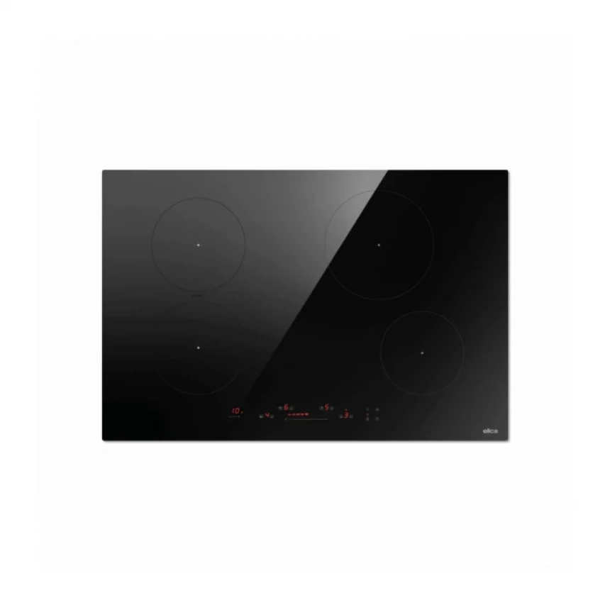 Ugradna indukciona ploca PRIMIS 804 PLUS BL