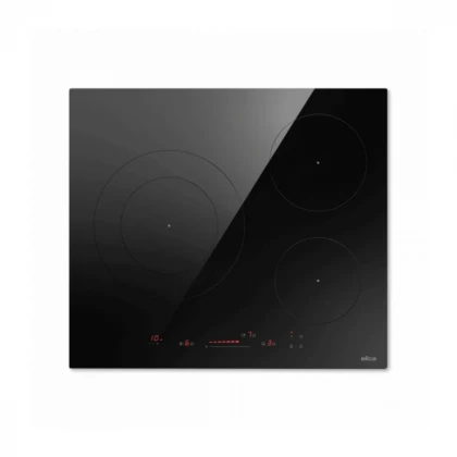 Ugradna indukciona ploca PRIMIS 603 BL