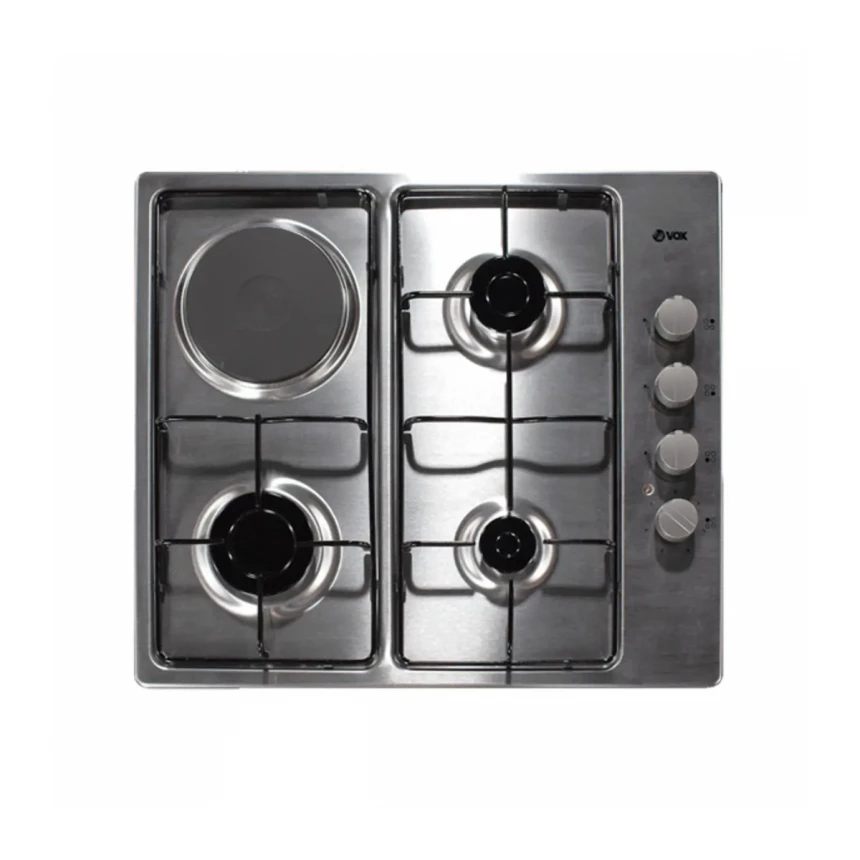 Ugradna kombinovana ploča Vox EBG310GIX