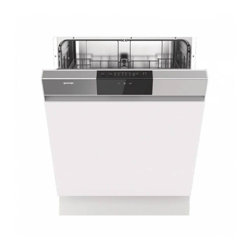Ugradna mašina za pranje sudova Gorenje GI62040X