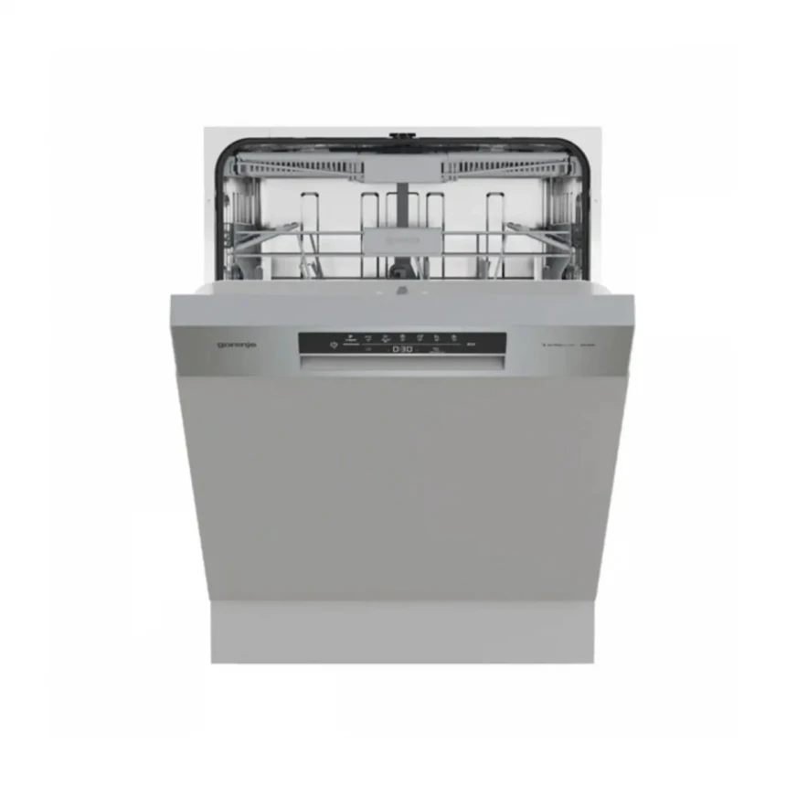 Ugradna mašina za pranje sudova Gorenje GI643C9X