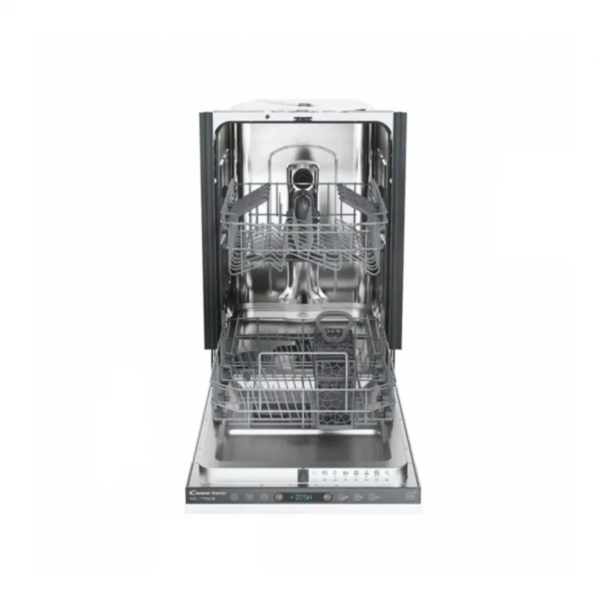 Ugradna mašina za pranje sudova Candy CI0C7SB0FA