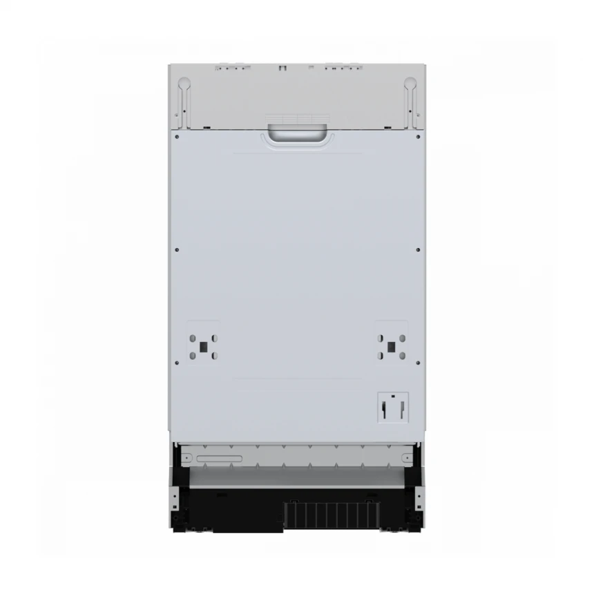 Ugradna mašina za pranje sudova GSI 10 7704E 