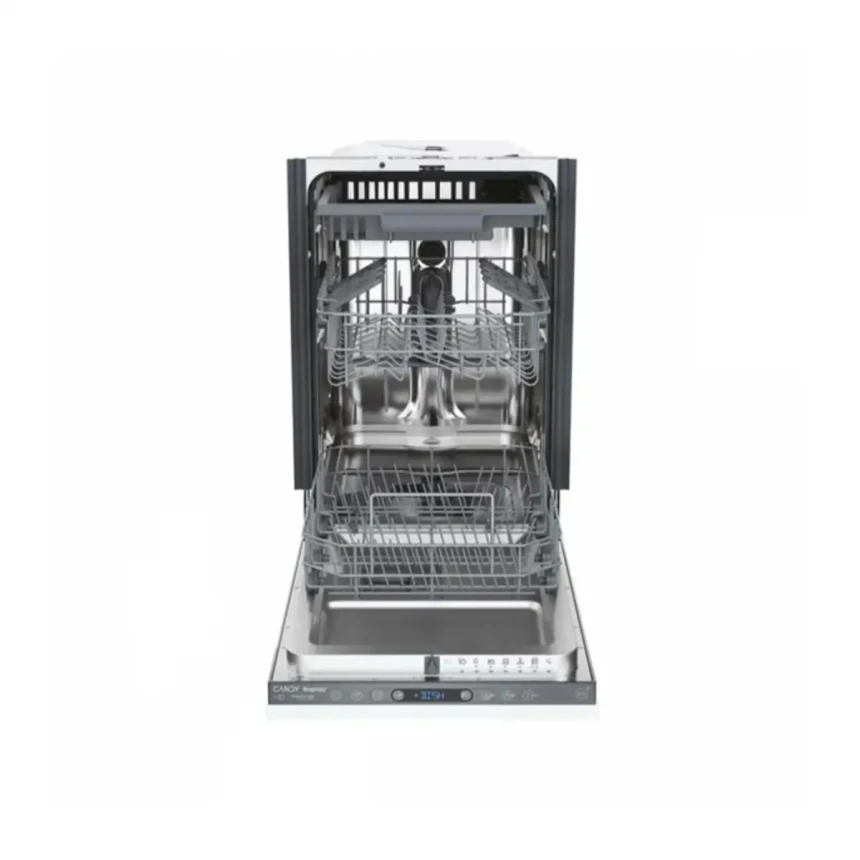 Ugradna mašina za pranje sudova Candy CI1C7SB1FA