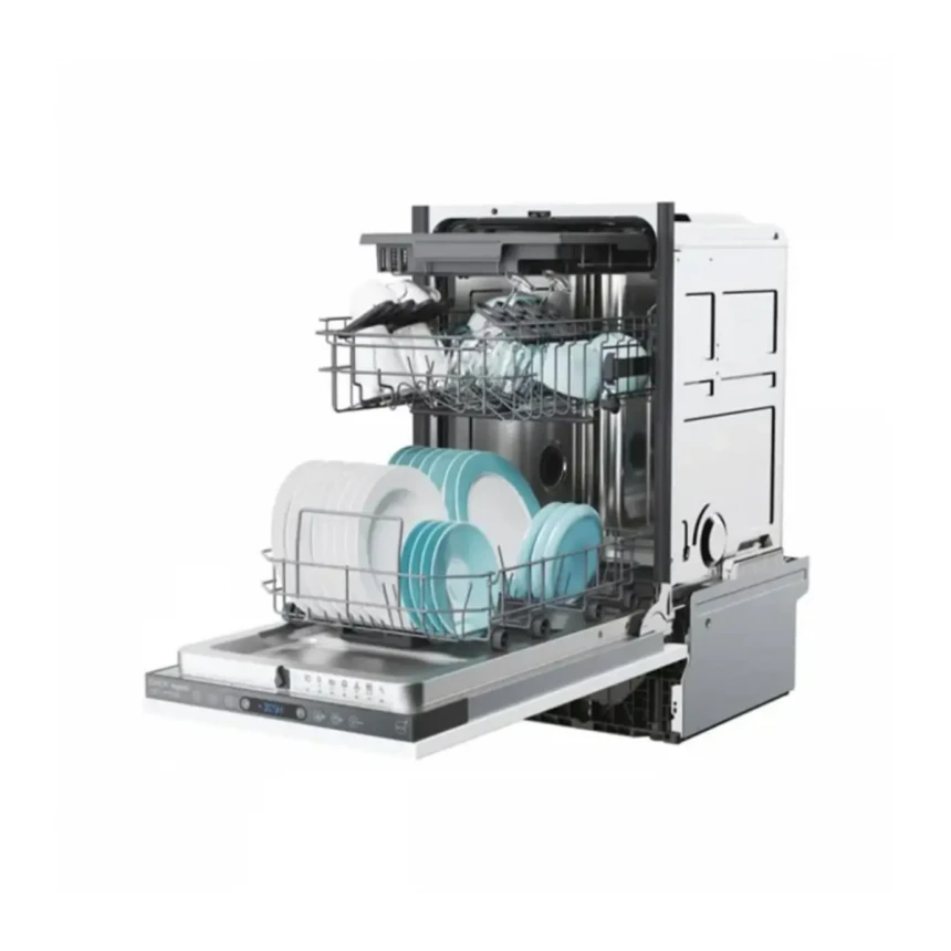 Ugradna mašina za pranje sudova Candy CI1C7SB1FA