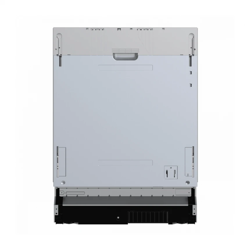 Ugradna mašina za pranje sudova GSI 14 7703E 