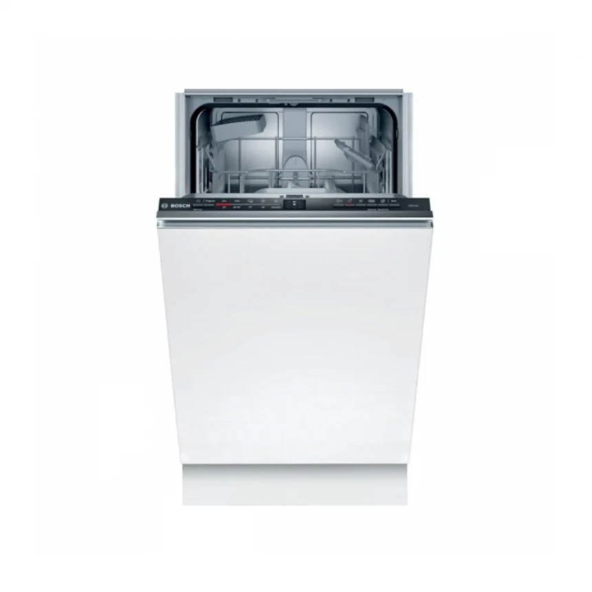 Ugradna mašina za pranje sudova Bosch SPV2IKX10E