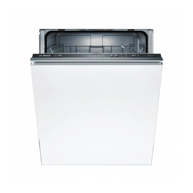 Ugradna mašina za pranje sudova Bosch SMV24AX00E