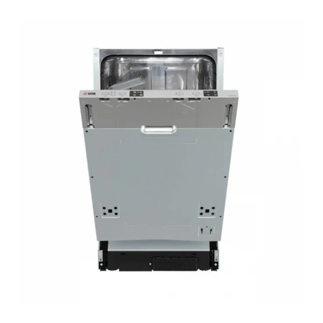 Ugradna mašina za pranje sudova Vox GSI09WQ1E