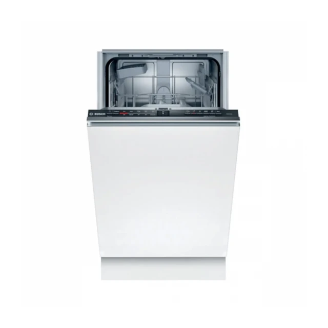 Ugradna mašina za pranje sudova Bosch SPV2IKX10E