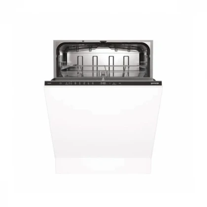 Ugradna mašina za pranje sudova Gorenje GV642D65