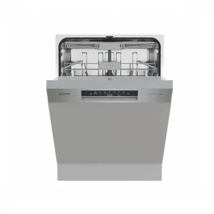 Ugradna mašina za pranje sudova Gorenje GI643C9X