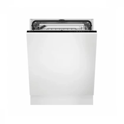 Ugradna mašina za pranje sudova EEA17200L