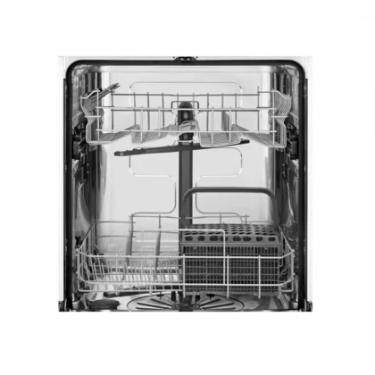 Ugradna mašina za pranje sudova EEA17200L