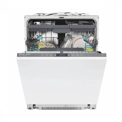 Ugradna mašina za pranje sudova Candy CI6 E7 F1A