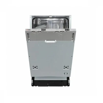 Ugradna mašina za pranje sudova Vox GSI09WQ1E