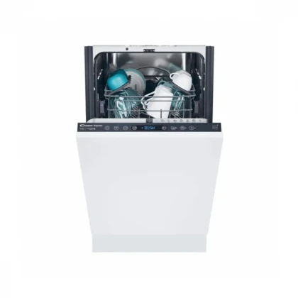 Ugradna mašina za pranje sudova Candy CI0C7SB0FA