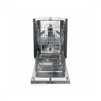 Ugradna mašina za pranje sudova Candy CI0C7SB0FA