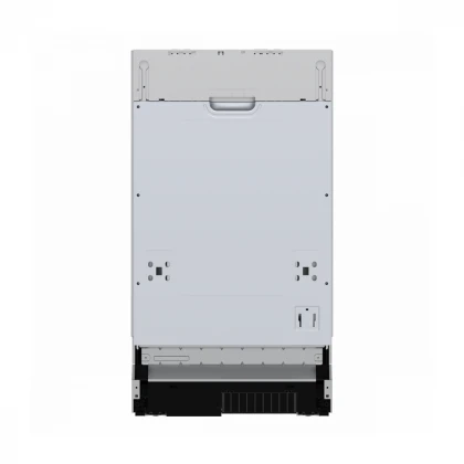 Ugradna mašina za pranje sudova GSI 10 7704E 