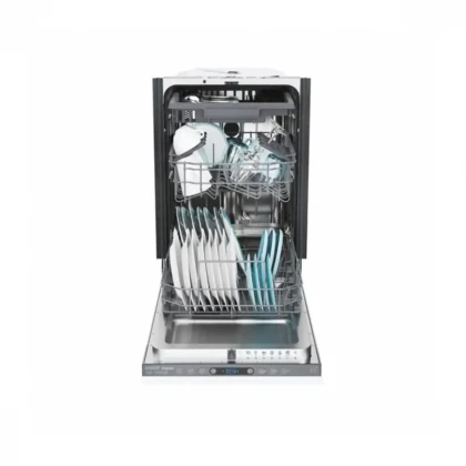 Ugradna mašina za pranje sudova Candy CI1C7SB1FA