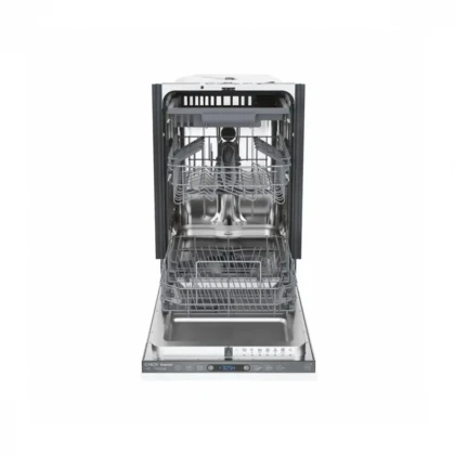 Ugradna mašina za pranje sudova Candy CI1C7SB1FA