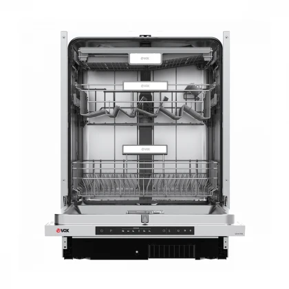 Ugradna mašina za pranje sudova GSI 14 7703E 