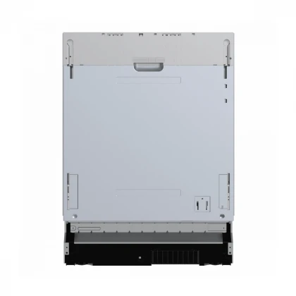 Ugradna mašina za pranje sudova GSI 14 7703E 