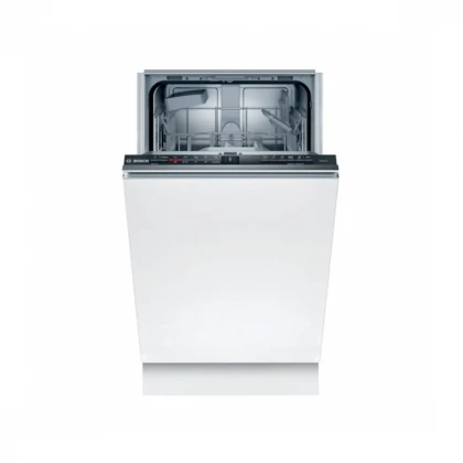 Ugradna mašina za pranje sudova Bosch SPV2IKX10E