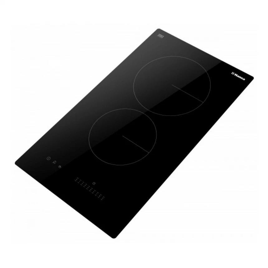 Ugradna ploca BHC30011