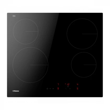 Ugradna ploca BHC60022