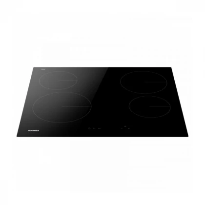 Ugradna ploca BHC60022
