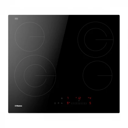 Ugradna ploca BHC60033