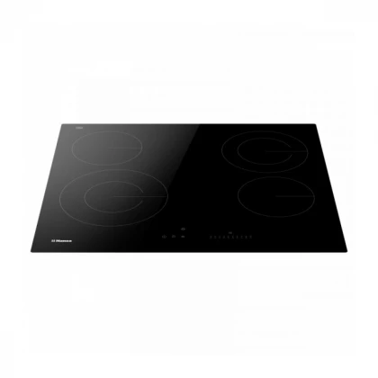 Ugradna ploca BHC60033