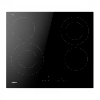 Ugradna ploca BHC62516