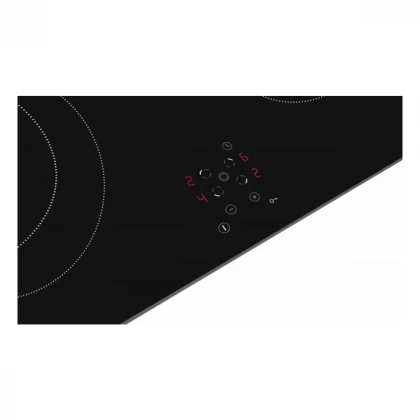 Ugradna ploca BHC96508