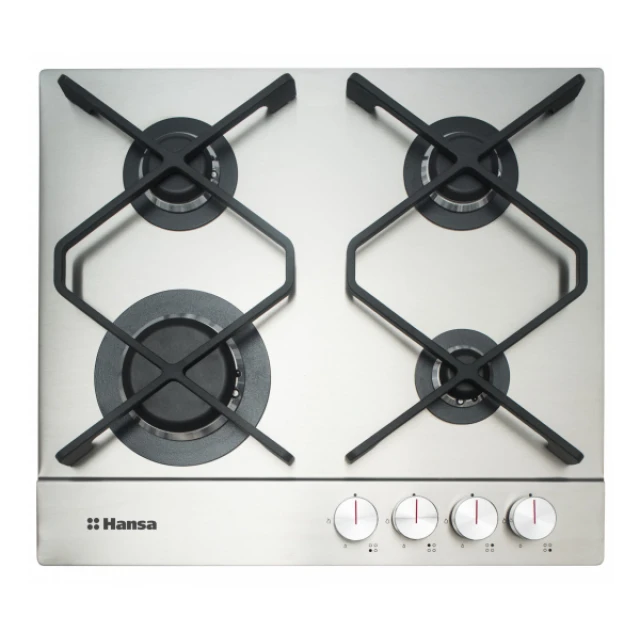 Ugradna ploca BHGI631500