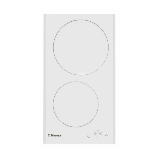 Ugradna ploca BHIW38377