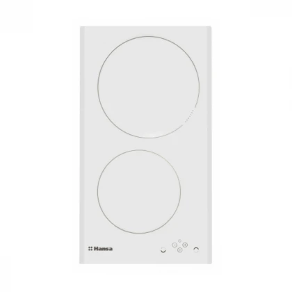 Ugradna ploca BHIW38377